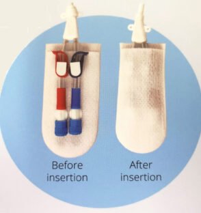 CathGuard-Catheter_1000x1000