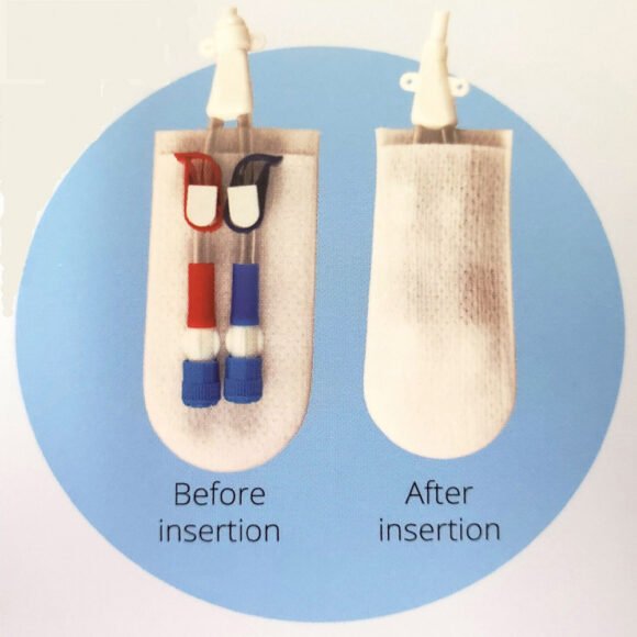 CathGuard-Catheter_1000x1000