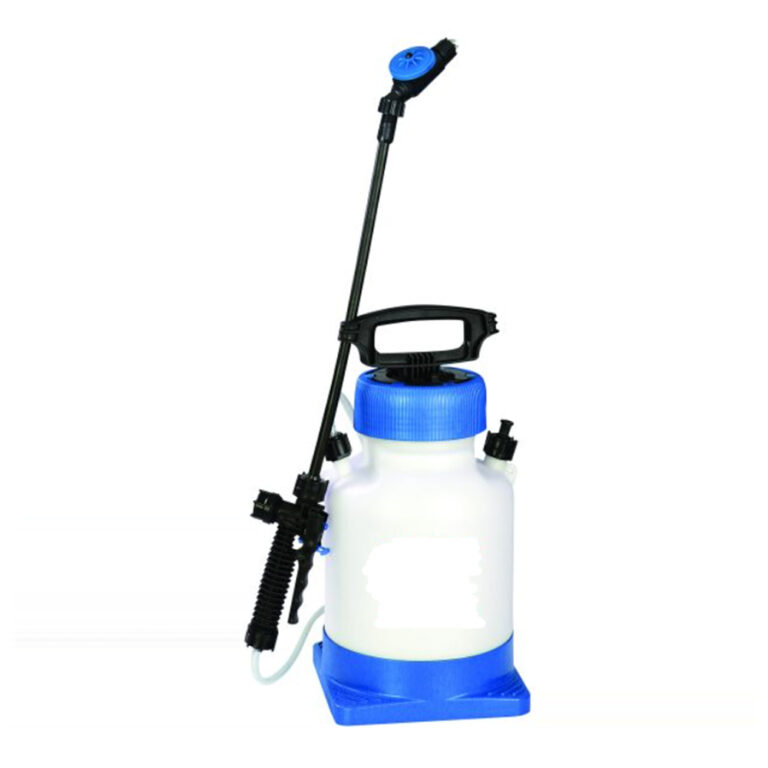 E-ZFoamer2.