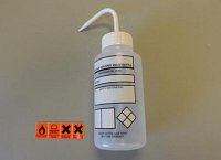 7000-3105website-200x145