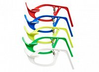 7001-3955group-200x145