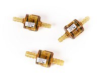 CheckValvesWebsite-200x145