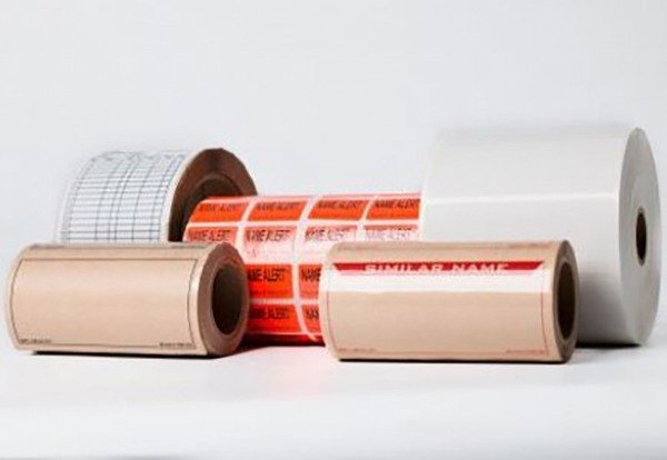 DialyzerLabels-600x414