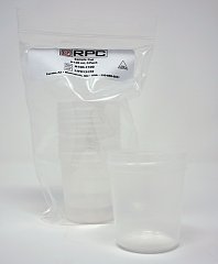 K100-1100web_1-199x240