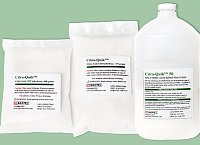 RPC_Citra_Quik_image_Website-200x145