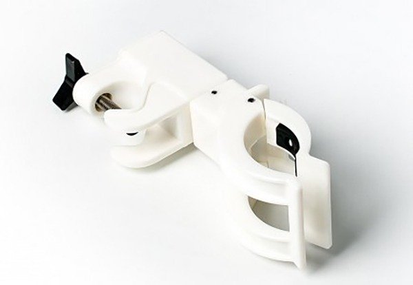 RPC_Product_2-47_zoomed_1-435x300