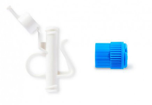 cathetercapsrecircconnectors-600x414