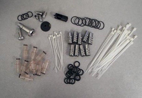 renatronpmkit-435x300