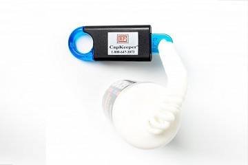 7001-3955Y-360x240-1 (9) (2)