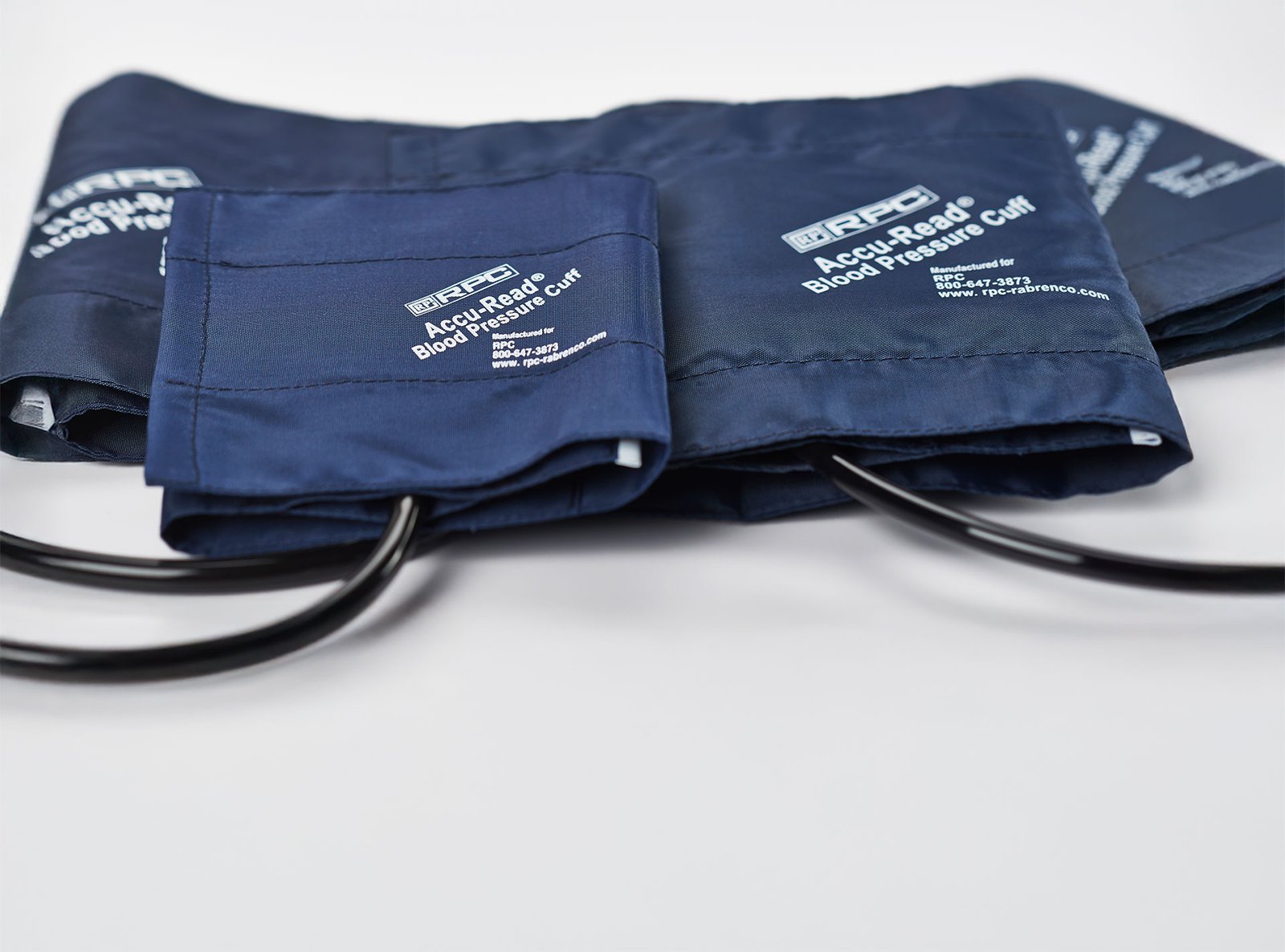 Reusable-Blood-Pressure-Cuffs