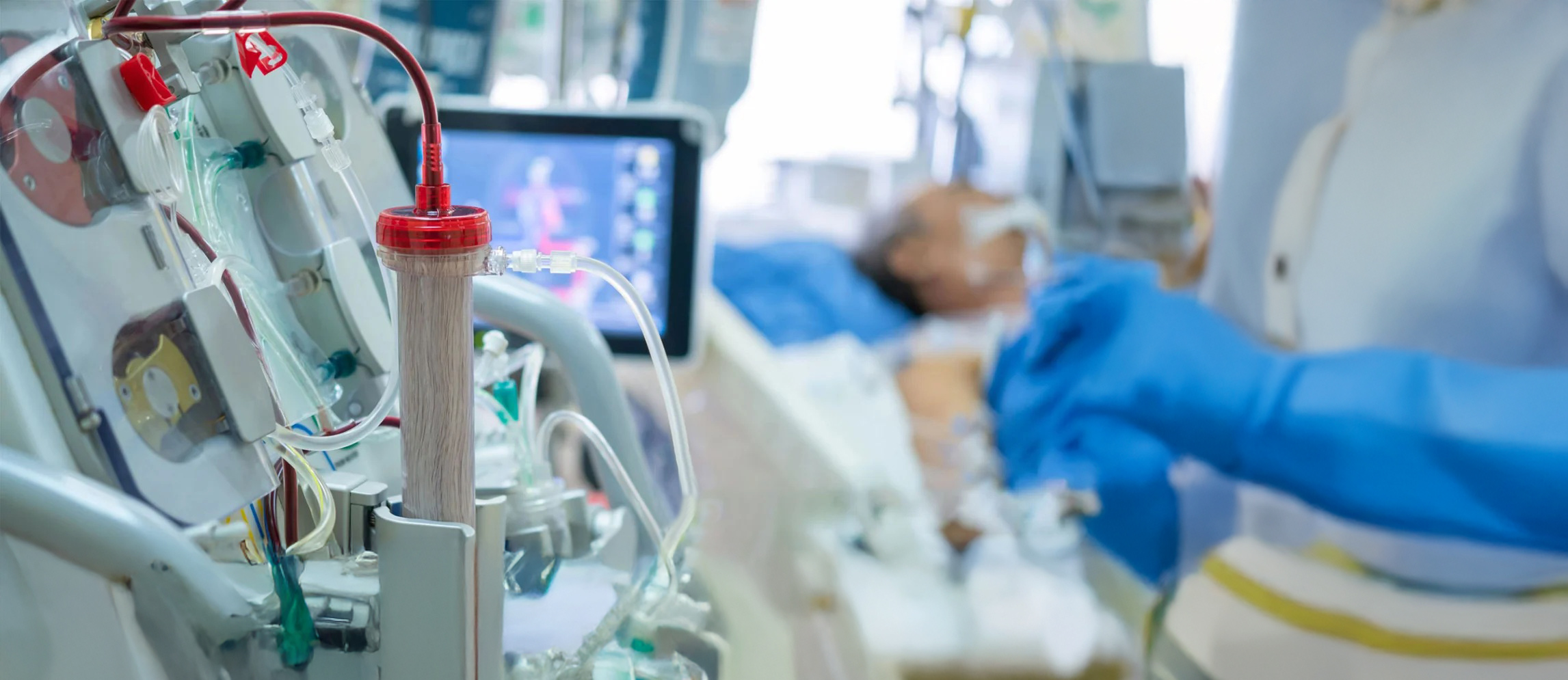 dialysis-machine-home-banner