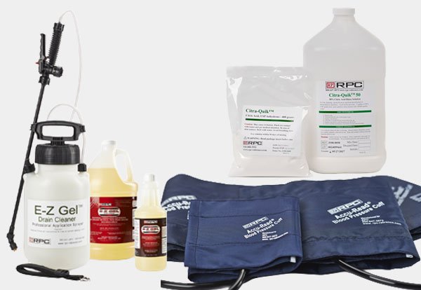 equipment-part-home-img