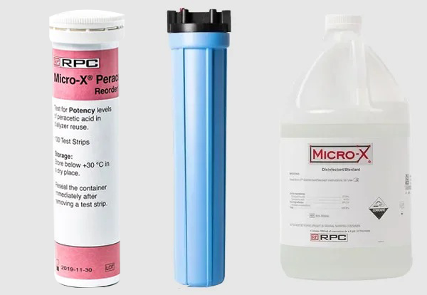 Water_Treatment-new-img1