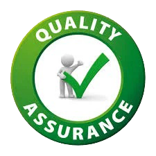 qualityassurance_img