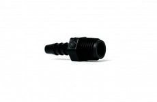D300-0449-PP